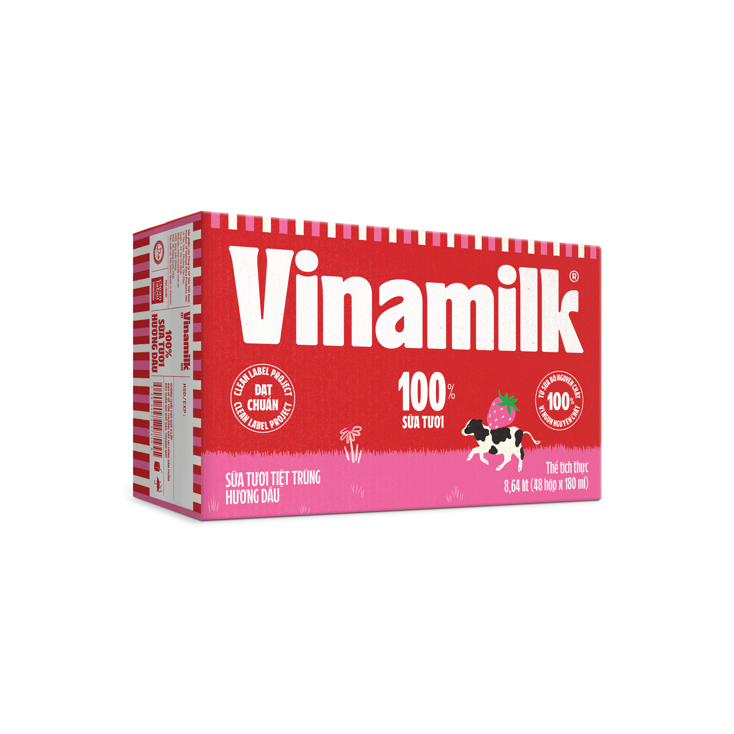 su-a-tuoi-tie-t-tru-ng-vinamilk-100-huong-dau-180-ml